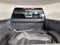 2025 GMC Sierra 2500 HD AT4X