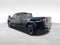2025 GMC Sierra 2500 HD AT4X