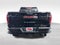 2025 GMC Sierra 2500 HD AT4X