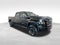 2025 GMC Sierra 2500 HD AT4X