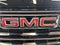 2025 GMC Sierra 2500 HD AT4X
