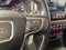 2016 GMC Canyon 4WD SLE