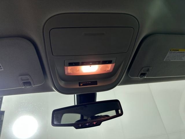 2016 GMC Canyon 4WD SLE