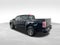 2016 GMC Canyon 4WD SLE