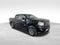 2016 GMC Canyon 4WD SLE