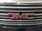 2019 GMC Canyon 4WD SLE