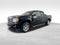 2019 GMC Canyon 4WD SLE