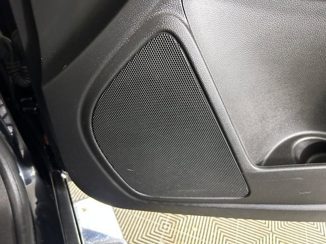 2019 GMC Canyon 4WD SLE