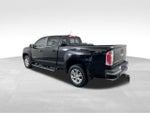 2019 GMC Canyon 4WD SLE
