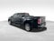 2019 GMC Canyon 4WD SLE