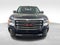 2019 GMC Canyon 4WD SLE