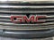 2019 GMC Canyon 4WD SLT