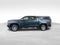 2019 GMC Canyon 4WD SLT
