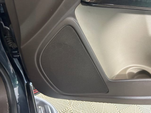 2019 GMC Canyon 4WD SLT