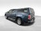 2019 GMC Canyon 4WD SLT