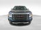 2019 GMC Canyon 4WD SLT