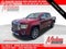 2019 GMC Canyon 4WD Denali