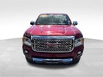 2019 GMC Canyon 4WD Denali