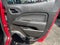 2019 GMC Canyon 4WD Denali