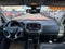 2019 GMC Canyon 4WD Denali