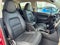 2019 GMC Canyon 4WD Denali