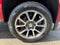 2019 GMC Canyon 4WD Denali