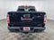 2021 GMC Canyon AT4 - Cloth