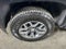 2022 GMC Canyon AT4 - Cloth