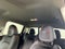 2022 GMC Canyon AT4 - Cloth