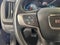 2022 GMC Canyon AT4 - Cloth