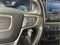 2022 GMC Canyon AT4 - Cloth
