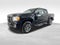 2022 GMC Canyon AT4 - Cloth
