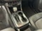 2022 GMC Canyon AT4 - Cloth