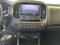 2022 GMC Canyon AT4 - Cloth