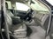 2022 GMC Canyon AT4 - Cloth