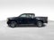 2022 GMC Canyon AT4 - Cloth