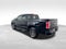 2022 GMC Canyon AT4 - Cloth