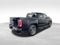 2022 GMC Canyon AT4 - Cloth