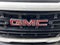 2022 GMC Canyon Elevation Standard