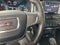 2022 GMC Canyon Elevation Standard
