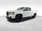 2022 GMC Canyon Elevation Standard