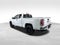 2022 GMC Canyon Elevation Standard