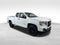 2022 GMC Canyon Elevation Standard