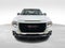 2022 GMC Canyon Elevation Standard