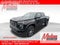 2023 GMC Canyon 4WD AT4