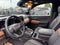2023 GMC Canyon 4WD AT4
