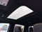 2023 GMC Canyon 4WD AT4