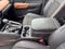 2023 GMC Canyon 4WD AT4
