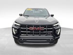 2023 GMC Canyon 4WD AT4