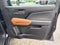 2023 GMC Canyon 4WD AT4